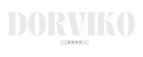 Dorviko